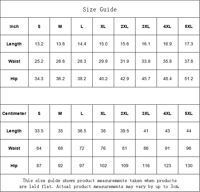 Badminton Women's Skorts