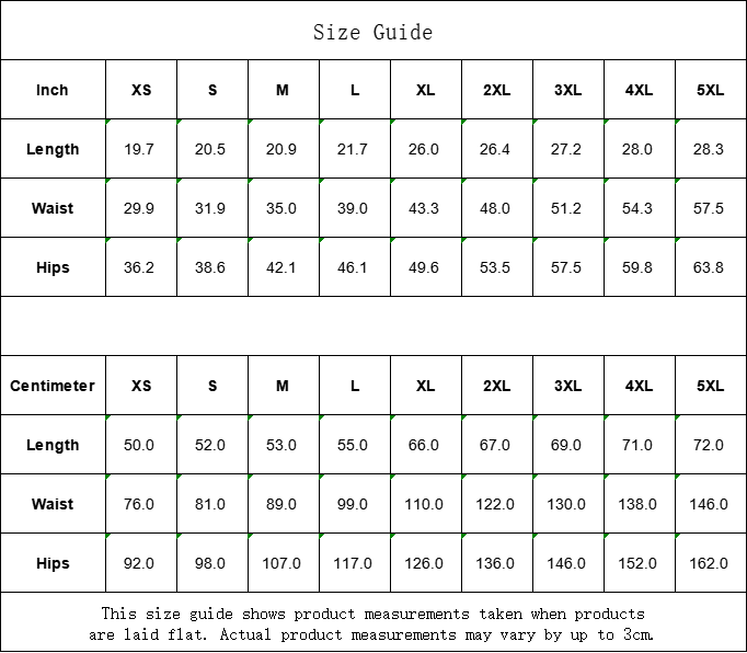 Badminton Men's Shorts