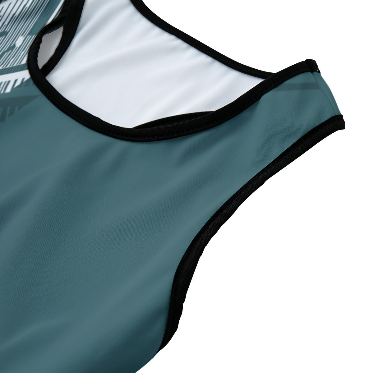 Women's Sports Bra
