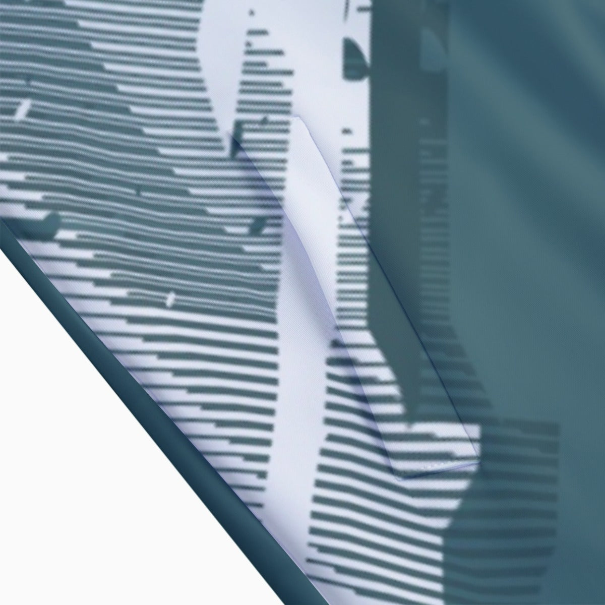 badminton sleeveless vest