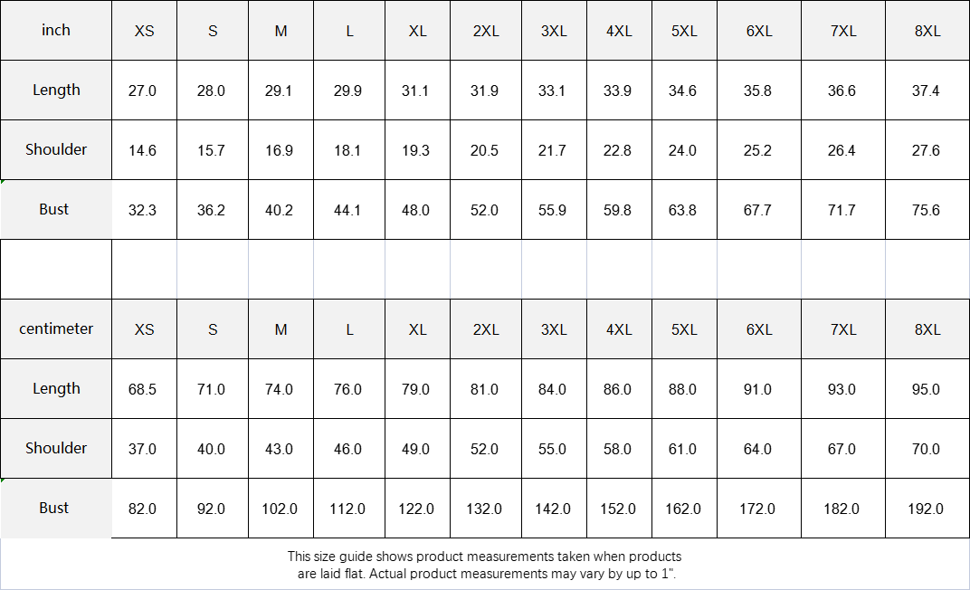 Badminton Men's Polo Shirt | Birdseye