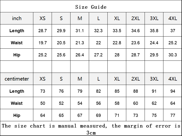 Badminton Kid's Leggings