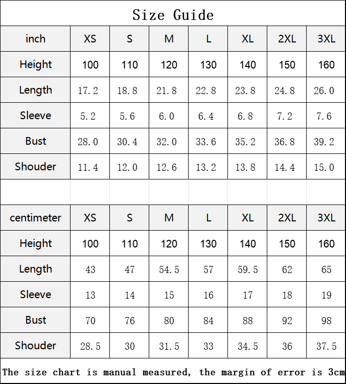 Badminton Children's  T-Shirt