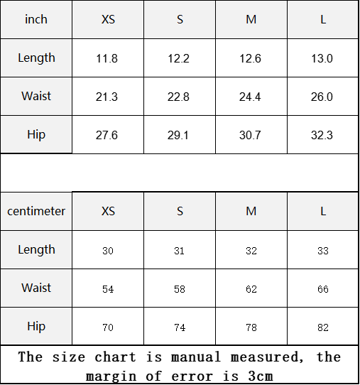 Badminton Women's Compression Shorts