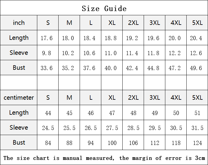 Women's Raglan Sleeve T-Shirt for Badminton