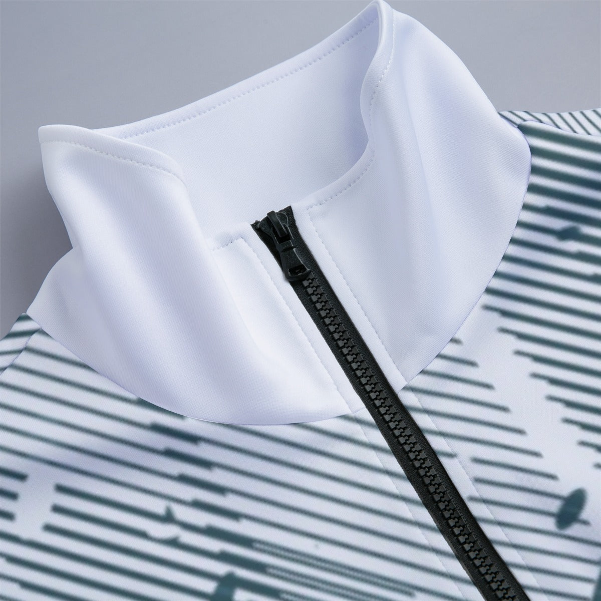 badminton sleeveless vest