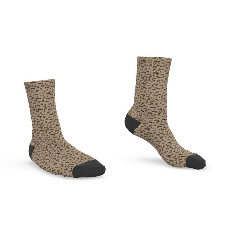 Chausettes