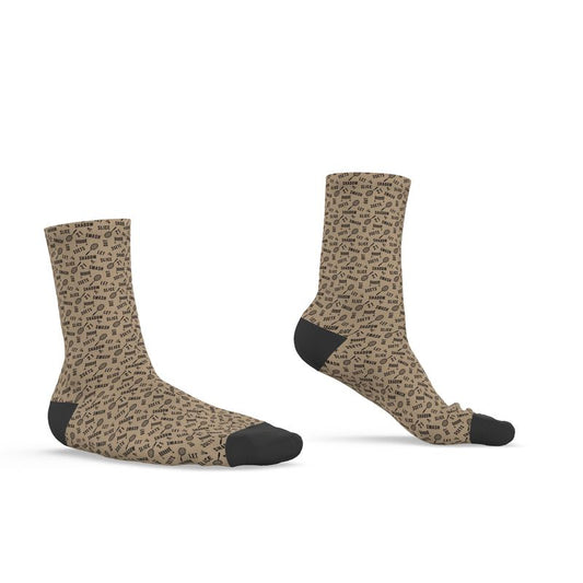 Chausettes