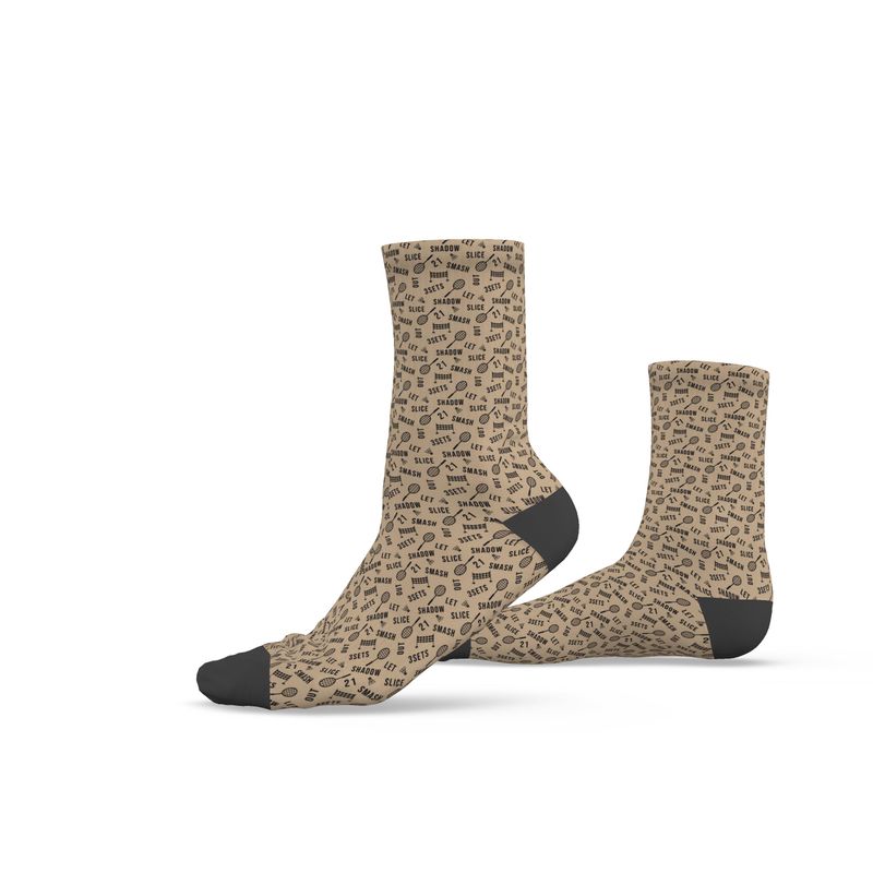 Chausettes