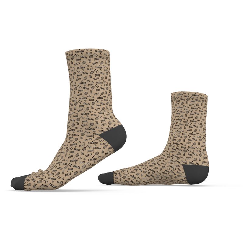 Chausettes