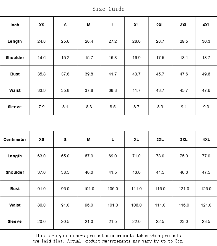 Badminton Women's Polo Shirt | Birdseye