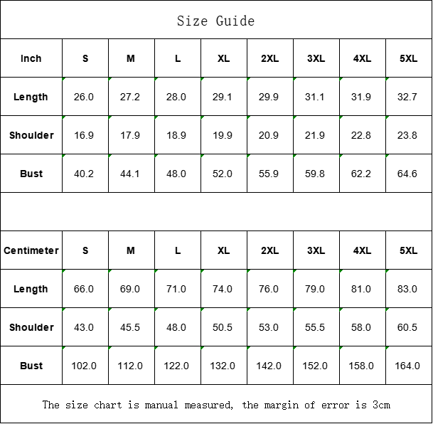 badminton sleeveless vest